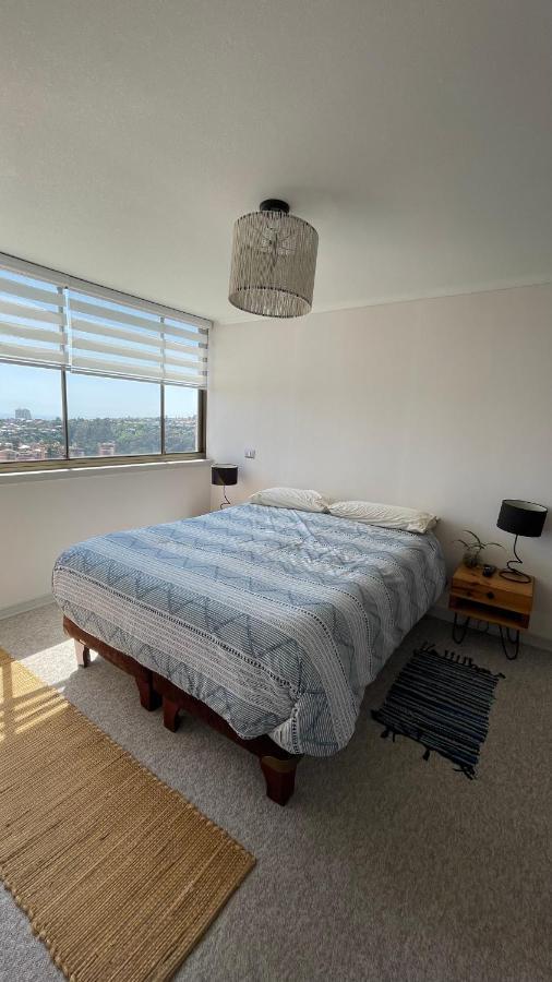 Vista Barrio Ingles Apartamento *