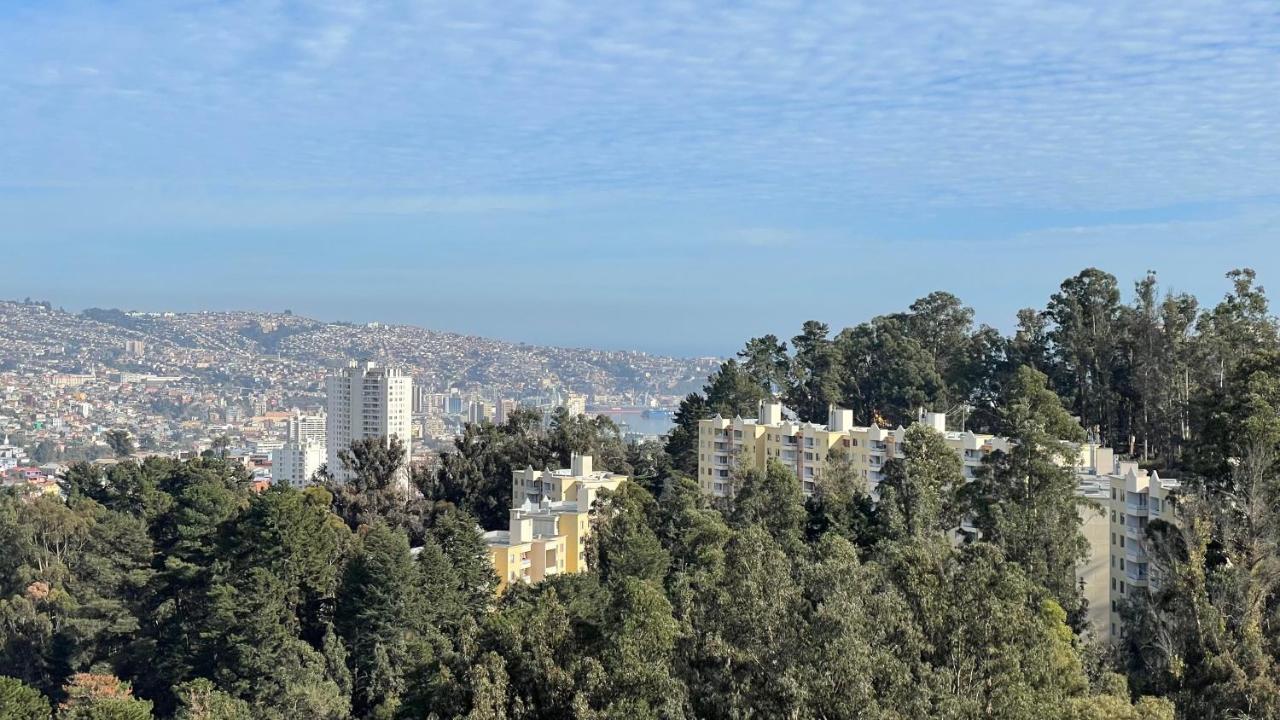 Vista Barrio Ingles Apartamento *
